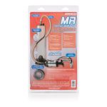 Max Results Pump - Image 2