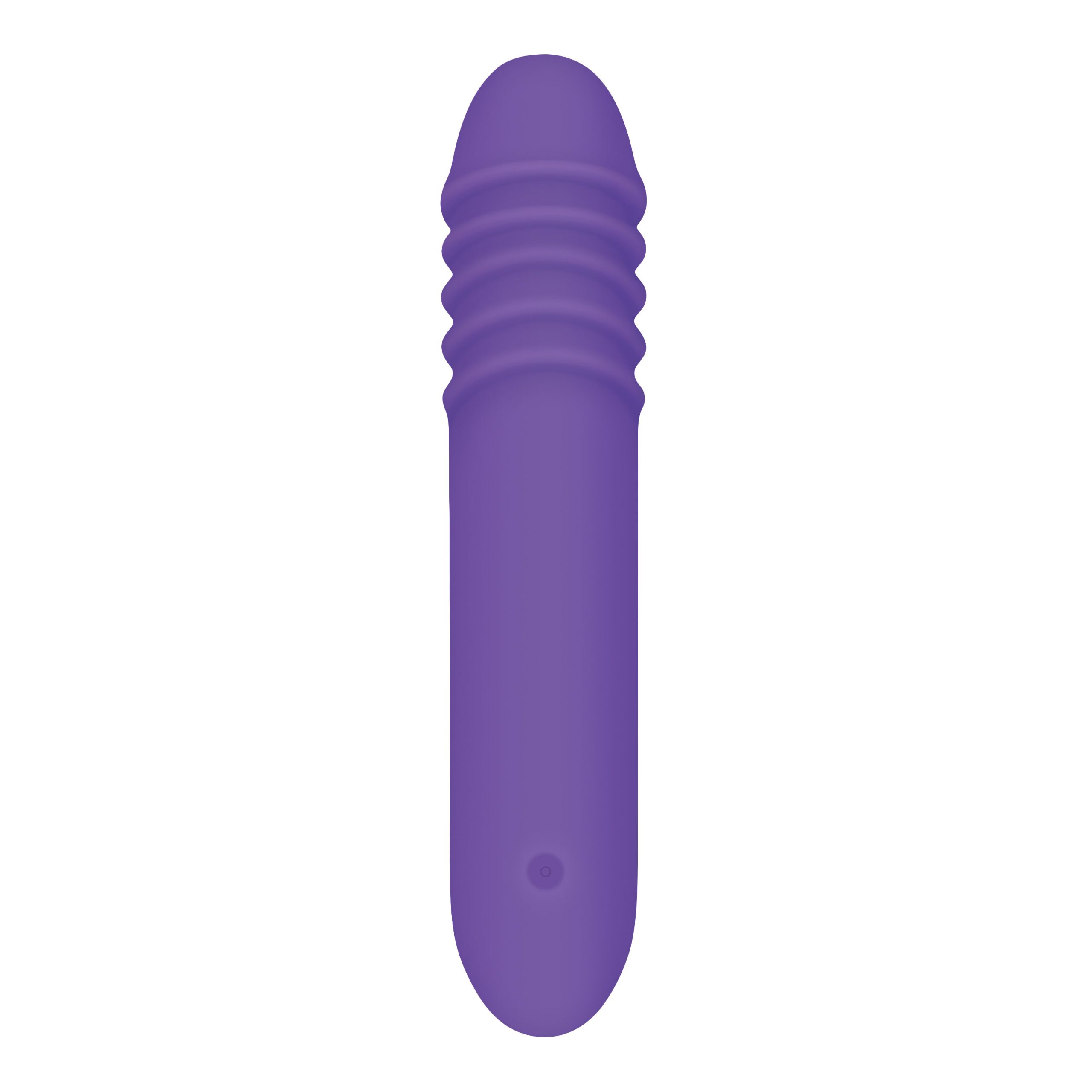 ny8SVlthIuGKCjatSAffeyiQUZbEHL0X The G Rave - Image 1