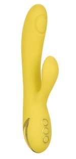 California Dreaming San Diego Seduction - Yellow - Image 4