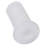 Boundless Stroker - Frost - Image 6