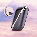 Satisfyer Pro Traveler - Image 4