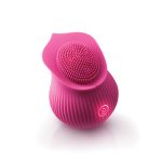 Inya - the Bloom - Pink - Image 3