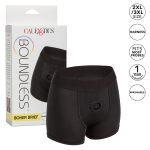 Boundless Boxer Brief - 2xl/3xl - Image 8