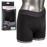 Packer Gear Boxer Brief With Packing Pouch L/ Xl - Image 8