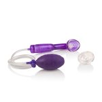 Intimate Pump - the Original Clitoral Pump - Purple - Image 9