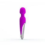 Pretty Love Nathaniel - 7 Function - Purple - Image 8