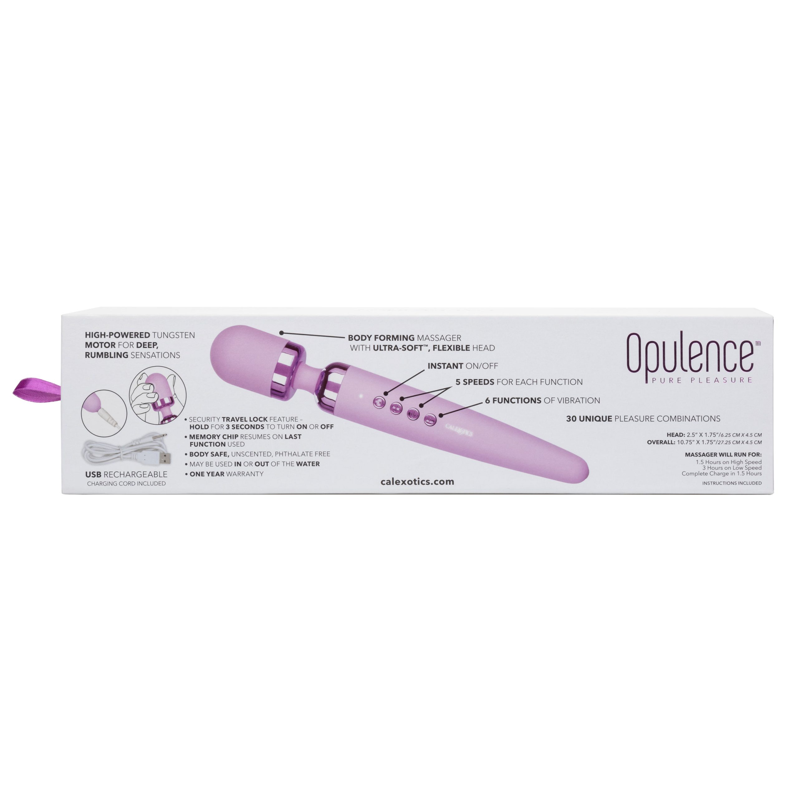 o1oxm63DlgJcPq3YVFnjJUJDdtlCo8D1 Opulence - Image 1