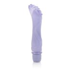 First Time Softee Teaser - Purple - Image 2