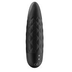 Ultra Power Bullet 5 - Black - Image 6
