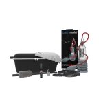 Hydroxtreme5 - Image 2