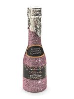 Glitterati Champagne Confetti Poppers - Image 3