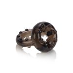 Sta-Hard Erector Set - Image 9