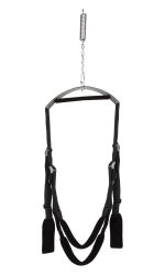 Fantasy Swing - Image 2