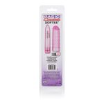 Softee - Pink - Image 2