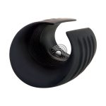 Thump and Grind - Image 6