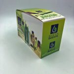 Sixth Scents - Aromatherapy Inhaler - 15 Count 15 Count Display