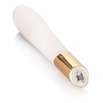 Callie Vibrating Wand - Image 4