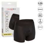 Boundless Boxer Brief - L/xl - Image 7