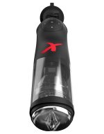 Pdx Elite Mega-Bator - Image 5