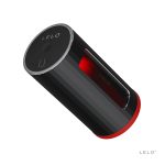 F1s V2 High Performance Pleasure Console - Red - Image 2