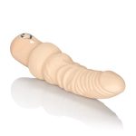 Waterproof Power Stud - Curvy - Ivory - Image 5