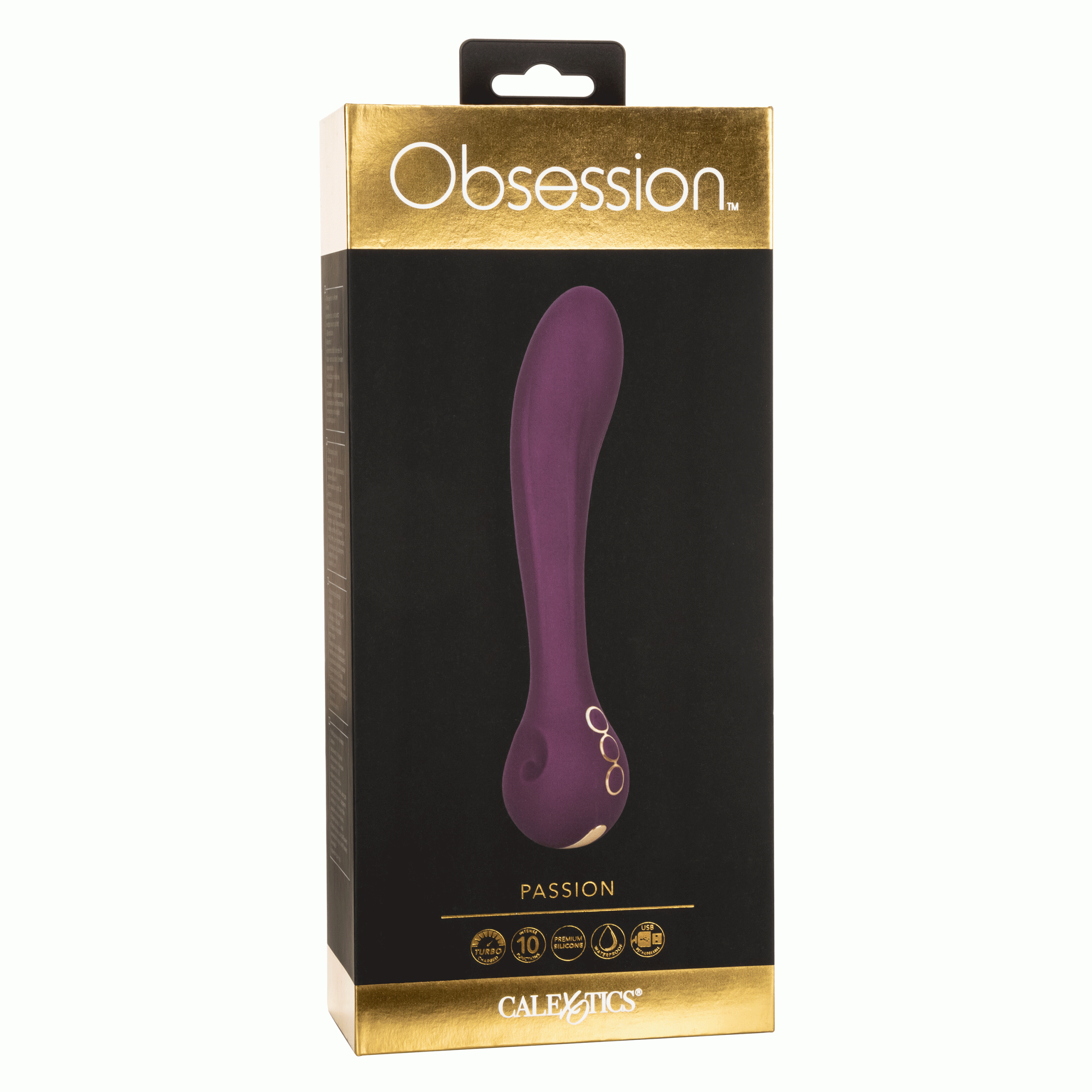 o8QhqCwsUbnawXXTLYzzNUuqTC9NiLxp Obsession - Passion - Purple - Image 1