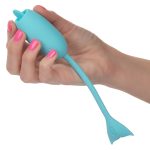 Rechargeable Kegel Teaser - Blue - Image 7