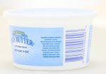 You'll Never Know It Isn't Boy Butter - 8 Fl. Oz./ 237ml Tub - Image 2