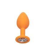 Cheeky Gems - Orange - Image 8
