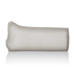 Apollo Dual Density Stroker - Smoke - Image 2