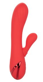 California Dreaming Palisades Passion - Coral - Image 6