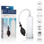 Dr. Joel Kaplan Erection Pump - Image 10