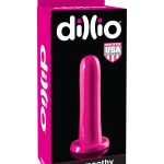 Dillio Mr. Smoothy