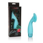 Eden Climaxer - Image 8