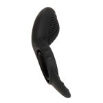 Mr. Flicker - Image 12