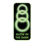 Enhancer Green Glow Rings - Image 3