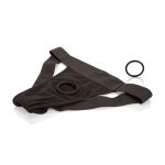 Packer Gear Jock Strap Xl/2xl - Image 4