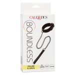Boundless Collar & Leash - Image 2