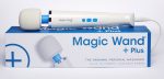 Magic Wand Plus - White - Image 7