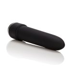 7 Function Classic Chic 4 Inches Vibe - Black - Image 4