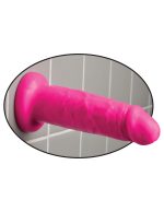 Dillio 6-Inch Chub - Image 2