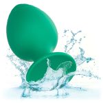 Cheeky - Green - Image 12