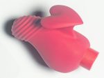 Gaia Eco Love - Coral - Image 4