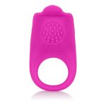 Silicone Rechargeable Teasing Enhancer - Image 7