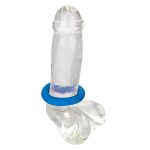 Link Up Ultra-Soft Max - Image 7