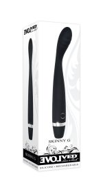 Skinny G - Image 2