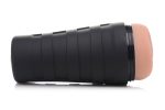 Mistress Sophia Deluxe Pussy Stroker - Medium - Image 2