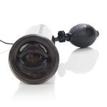 Black Jack Stroker - Image 5