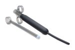 Deep Shot Lubricant Launcher - Black - Image 3