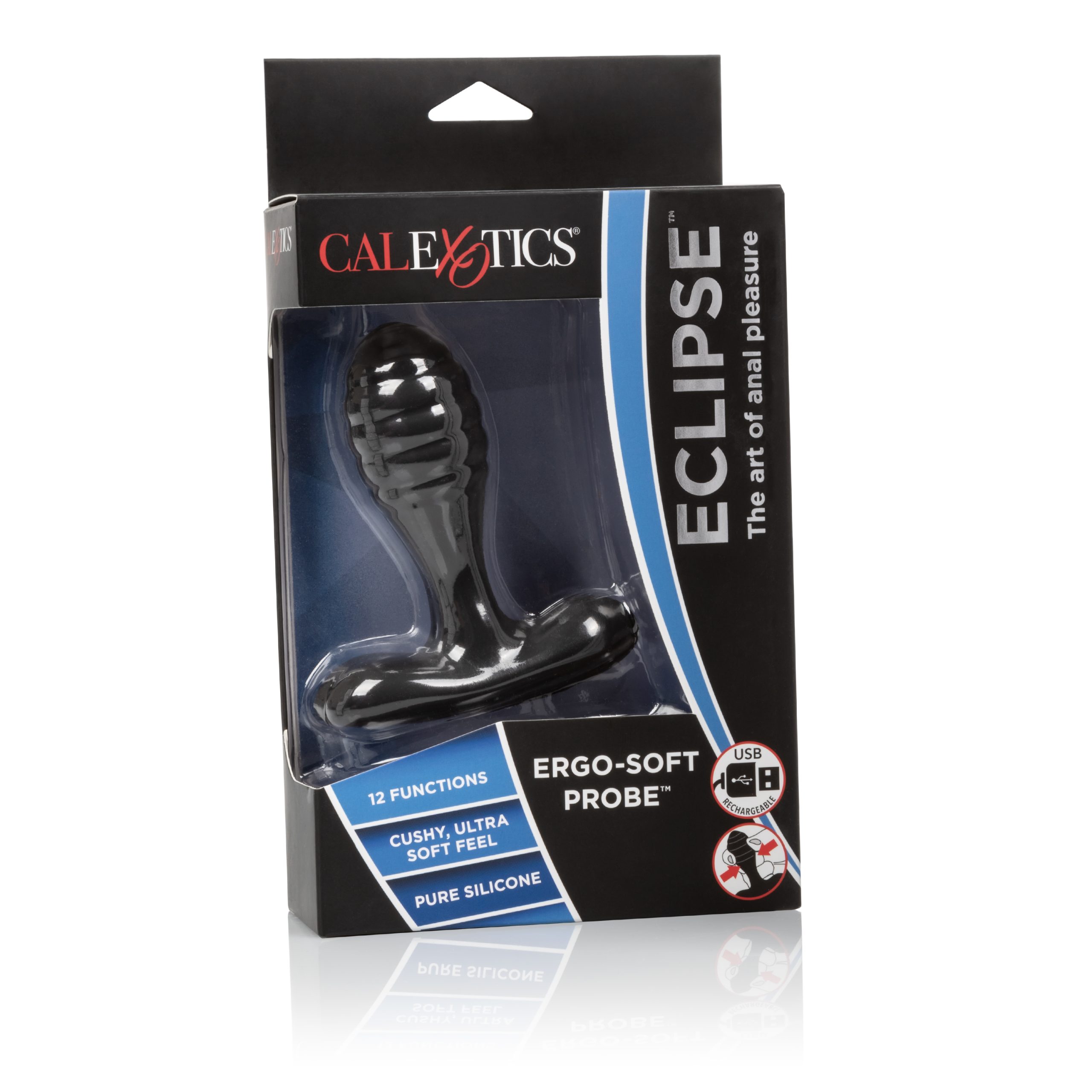 oQvMRgNjCnsO4Fm414zJi7sntPy5frcj Eclipse Ultra-Soft Probe - Image 1